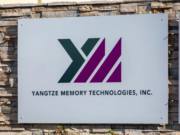 Компанията YMTC пуска първият си потребителски PCIe 5.0 M.2 NVMe SSD