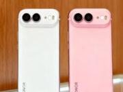 HONOR 600 Series се задават с анонс през май/юни