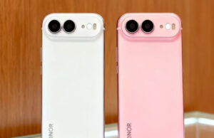 HONOR 600 Series се задават с анонс през май/юни