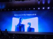 HONOR представи бъдещето на AI на MWC 2026: Роботизиран смартфон, хуманоиден робот и флагмана Magic V6