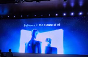 HONOR представи бъдещето на AI на MWC 2026: Роботизиран смартфон, хуманоиден робот и флагмана Magic V6