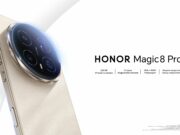HONOR Magic8 Pro доказва превъзходството си над професионалното фотографско оборудване