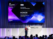 HONOR Robot Phone получи признание за своята иновативност и интеграция на интелигентни функции