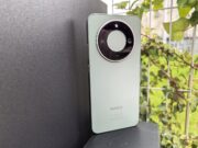 HONOR Magic8 Lite