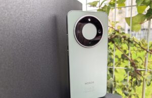 HONOR Magic8 Lite