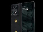 Motorola пренася магията на FIFA World Cup 26™ с ексклузивна нова колекция
