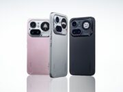 A1 стартира предварителните поръчки на Nothing Phone (4a) Pro