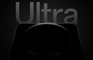10x оптичен и 20х оптично качество зуум от OPPO Find X9 Ultra