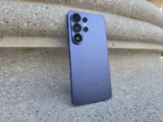 5700 mAh за Galaxy S27 Ultra?