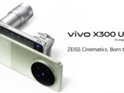 Цената за vivo X300 Ultra в Европа е вече ясна… 2000 EUR?!?