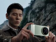 vivo X300 Ultra е реалност с 200MP основна камера и възможност за 17.4х оптичен зуум