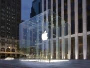 Според публикации Apple изкупува „цялата налична“ мобилна DRAM памет на много високи цени