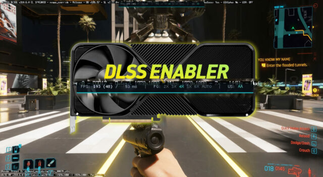 DLSS-ENABLER-X5-X6-MULTI-FRAME-GEN-1200x660