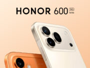 HONOR обяви смартфоните 600 и 600 Pro и регистрира 25% ръст за първото тримесечие