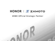 HONOR и ZXMOTO стартират стратегическо партньорство