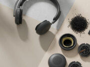 Logitech елиминира близо 170 000 тона въглеродни емисии през финансовата 2025 г., утвърждавайки лидерството си в устойчивия технологичен дизайн