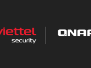QNAP получи сертификат за киберсигурност от Viettel