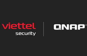 QNAP получи сертификат за киберсигурност от Viettel