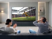 Samsung България стартира предварителни поръчки за новото поколение AI телевизори