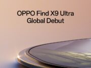 OPPO споделят спецификациите на камерата на Find X9 Ultra