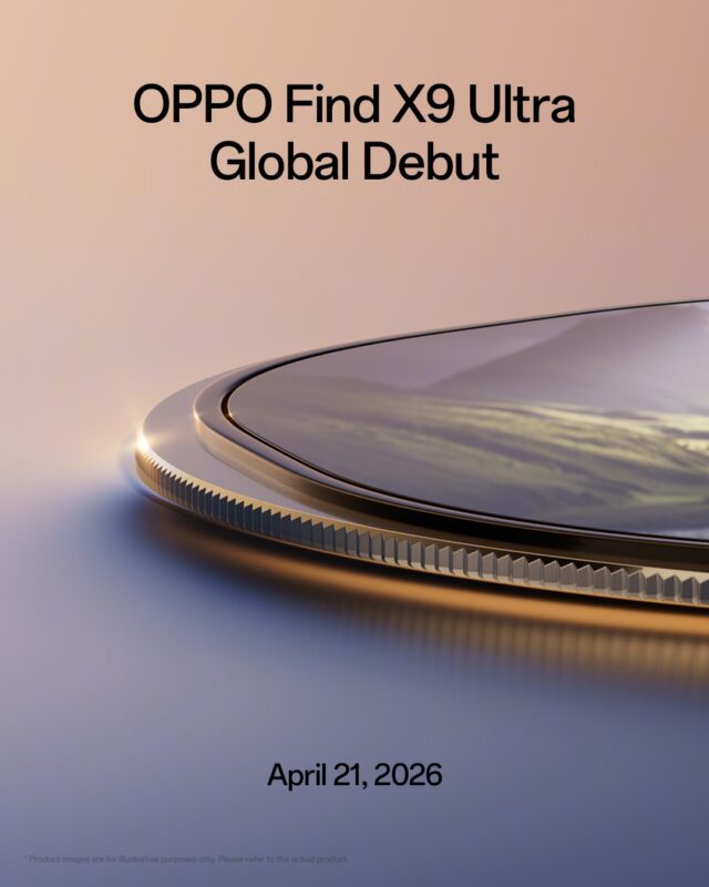 find_x9_ultra_global_announce_1