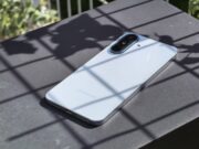 Първи впечатления от Samsung Galaxy A57