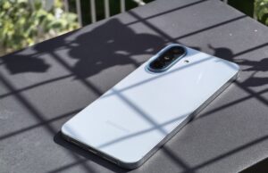 Първи впечатления от Samsung Galaxy A57