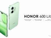 HONOR представя новия 600 Lite в България: Флагмански иновации, метален корпус и 108MP камера на достъпна цена