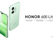 Край на честата смяна на телефони: HONOR 600 Lite се предлага у нас с 6+6 години гаранция за издръжливост