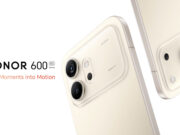 HONOR официално „загатват“ за HONOR 600 и HONOR 600 Pro