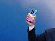 HUAWEI официално представиха в Китай новите Pura 90 Pro и Pura 90 Pro MAX