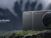 OPPO официално представиха Find X9 Ultra, ще го има и в Европа