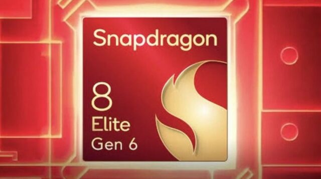 qualcomm_snapdragon_8_gen6_draft_1