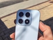 Xiaomi 17