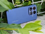 Xiaomi 17T Pro