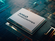 AMD помага в разработката на играта The Blood of Dawnwalker