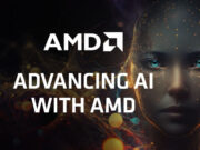 Агентният AI променя съотношението CPU/GPU