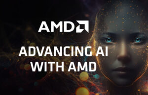 Агентният AI променя съотношението CPU/GPU