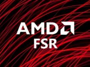 AMD разширява технологията FSR 4.1 към графичнитя карти Radeon RX 7000 серия с Adrenalin Edition 26.6.2