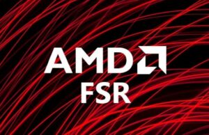 AMD разширява технологията FSR 4.1 към графичнитя карти Radeon RX 7000 серия с Adrenalin Edition 26.6.2