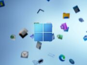 Microsoft вече препоръчва 32 GB RAM като безпроблемно надграждане за Windows 11