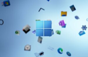Microsoft вече препоръчва 32 GB RAM като безпроблемно надграждане за Windows 11
