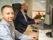 Компаниите преосмислят VMware стратегиите си на фона на растящите разходи за виртуализация