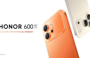 Футболните мечти оживяват със HONOR 600 и глобалната кампания #ForHONOR