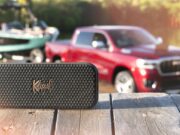 Как да изберем перфектната преносима Bluetooth колонка: Експертни съвети и топ предложения за предстоящия сезон