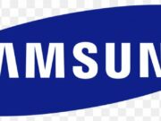 Samsung и Google дебютират с ново поколение интелигентни очила
