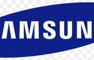 Samsung и Google дебютират с ново поколение интелигентни очила