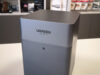 UGREEN NASync DH4300 Plus: Отличен домашен NAS за масовия потребител