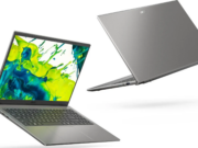Acer и Qualcomm се изправят срещу MacBook Neo с първия лаптоп със Snapdragon C
