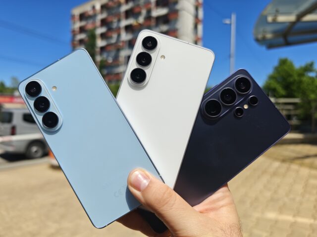 s26_trio